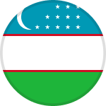أوزبكستان تحت 23 سنة