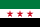 سوريا