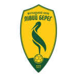 ليفيي بيريه كييف