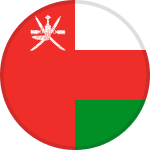 عُمان