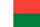 مدغشقر