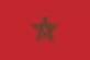 المغرب
