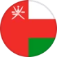 عمان