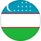 أوزبكستان