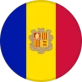 أندورا