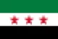 سوريا