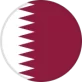 قطر