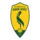 ليفيي بيريه كييف