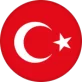 تركيا
