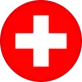 سويسرا
