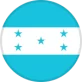 هندوراس