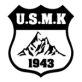 اتحاد خنشلة