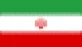 إيران