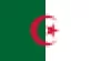 الجزائر
