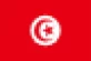 تونس