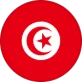 تونس