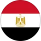 مصر