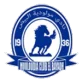 مولودية البيض