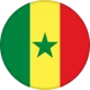 السنغال