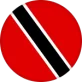 ترينيداد وتوباغو