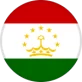 طاجيكستان