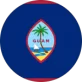 غوام