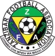 زنجبار