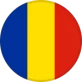 رومانيا