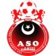 أولمبي الشلف