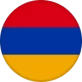 أرمينيا