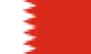 البحرين