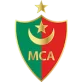 مولودية الجزائر