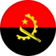 أنغولا