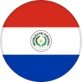 باراجواي