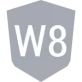 W87