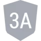 3A/3B/3C/3D/3F